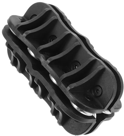 HEALEEP Spule Richt Werkzeug Multi-Funktion Handheld Rohr Richtgerät Bremse Linie Richt