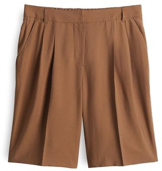 OPUS Bermuda Damen