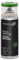SIMPLETEK - Bomboletta Spray Vernice Veicoli Verde Compatibile con John Deere Carrozzeria Finiture Agricola 400 ml V400CAR.6 (1 pezzo)