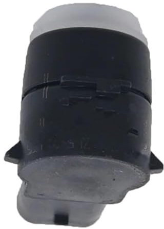Auto Einparkhilfe Sensoren Für B&ENZ Für CLC-Klasse Cl203 M-Klasse W164 SLK-Klasse R171 2008 2009 2010 2011 Auto-PDC-Parksensor-Assistent 2215420417