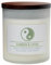 Wellness Duftkerze Jar, – Bambus Lotus 16 Oz