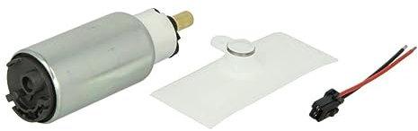 Magneti Marelli MAM00007