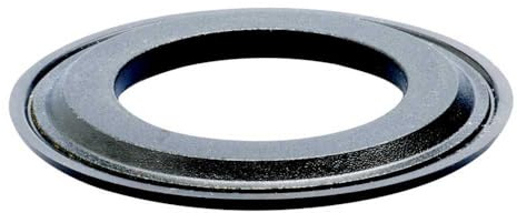 Reverse Base Steuersatz Crown Race Ø30.0mm/Ø52.1mm schwarz