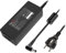 PORTATIL MOVIL - Cargador Compatible con Monitor LG 19V 1.3A 6.5 X 4.4MM 25W