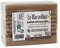 Le marseillois Savon Détachant Pur Végétal 250G