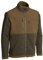 Northern Hunting Storm Jacke Grün L