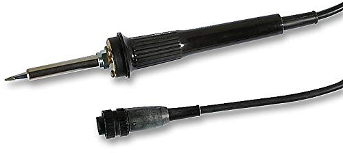 Soldering Iron, 50W, 24V, Output Power 50W, Supply Voltage V AC 24V