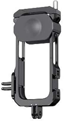 SMALLRIG 2923 Utility Frame für INSTA360 One X2