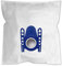 10 Premium Microfibre Sacs d'aspirateur pour Bosch Serie GL-30, BGL3 ... BGL3A ... BGL3B ... BGL3C ...
