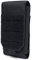 ACEXIER Taktische Handytasche Tasche Molle Handytasche Geld Werkzeuge Tasche Gürtel Militär Jagd Molle Gürteltasche Gürteltasche Handytasche