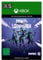 Fortnite: The Minty Legends Pack | Xbox One/Series X|S - Download Code