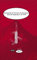 Encyclopedia of Victorinox Pocket Knives Part I: from the beginning to the 1970s