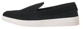 JACK & JONES Maccartney Loafer Navy Blazer