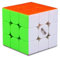 Qiyi Thunderclap v3 M 3x3