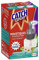 Catch Expert Moustiques – Diffuseur électrique Eucalyptus & Menthe Répulsif – Insecticide anti-moustiques – Action rapide & longue durée 45 nuits – 1 diffuseur plus 1 recharge incluse