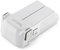 INSYOO Batterie de vol intelligente originale Mini 3 Pro pour drone DJI Mini 3/Mini 3 Pro (2453 mAh)