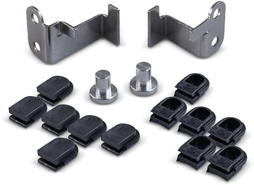 NTY Reparatursatz, Saugrohrmodul BKS-AU-015