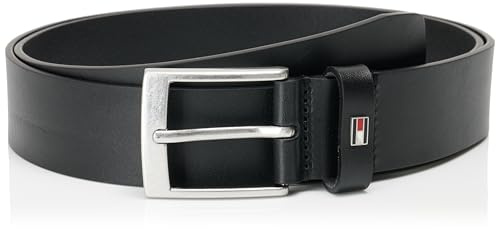 Tommy Hilfiger Herren Adan 3.5 Gp Am0am13126 Geschenkpackung (1er Pack)