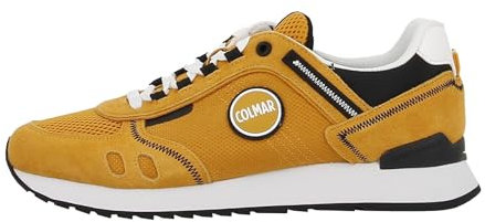 Colmar Travis Sport Bold TRAVISSPORT089, Sneakers - 43 EU