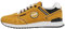 Colmar Travis Sport Bold TRAVISSPORT089, Sneakers - 43 EU
