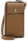 Emily & Noah Handyetui E&N Emma 62483 Damen Handtaschen Uni darkmud 952