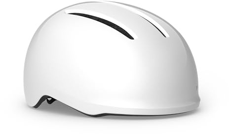 VALHELM MET Vibe MIPS WI S