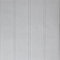 Trafagala Wood Effect Wallpaper Tongue and Groove Panelling Wallpaper Wooden Slat Textured Grey and White Panel Wallpaper for Living Room Bedroom Hallway Kitchen Feature Walls