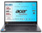 acer, notebook, Intel I5 1335u, Ram 32Gb, Display FHD+ WUXGA da 14 (1920x1200), SSD Pci 512Gb, Hdmi, Lan, Bt, Usb Thunderbolt 4.0, Fingerprint, Tastiera retroilluminata, Win 11Pro, preconfigurato
