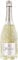 Freixenet Prosecco DOC | 11% ABV | 75cl | The Original & Iconic Freixenet Italian Prosecco | for parties or gifts (Single Bottle 75cl, Prosecco)
