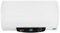 Calentador de agua caliente de 70 l, para cocina, 220 V, 2000 W, fijación a la pared, horizontal, ducha, rango de temperatura de calentamiento 25-75 ℃
