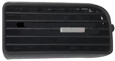 Paraurti Anteriore Auto Griglia Per Grande Per Punto Griglia Di Sfiato Aria Condizionata Sinistra Destra Destra Parti Di Automobili 735491768 735498104