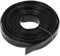 SAFIGLE Professional Hair Extensions Glue Roll Keratin Glue for Tape Hair Extensions Styling Tools