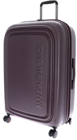 Mandarina Duck Logoduck + Logo +, L