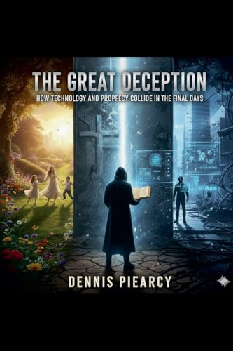 Dennis Piearcy