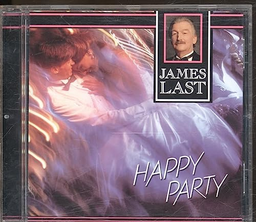 Harris (Harris Import)