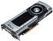 ASUS Geforce GTX Titan Black Interne Grafikkarte 6144 MB