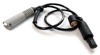 Meat & Doria 90051 ABS-Sensor