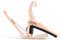 Kyser Quick-Change Acoustic Capo Maple