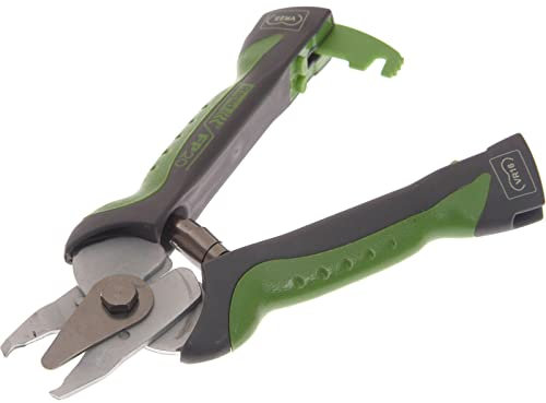 Rapid FP20 Fencing Pliers for VR16 and VR22 Hog Rings