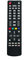 sedea Télécommande de Remplacement pour récepteur TNTSAT FRANSAT Boitier TV