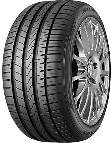 FALKEN 225/40ZR18 (92Y) FK510 MFS XL 69EA
