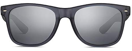 HERLING Sonnenbrillen AURA [Premium] Herren/Damen Sport Fashion