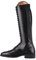 QHP Stivali da Equitazione Hailey