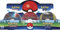 Pokémon (Sammelkartenspiel), PKM Pokemon GO Pokeball