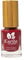 Earthy Nail Polish (Royally Red)