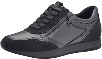 Tamaris Basket 1-23603-42 221 Normal Taille: 38 EU