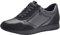 Tamaris Basket 1-23603-42 221 Normal Taille: 38 EU