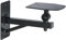 KRK - KRKSTDX68W1 Wallmount Speaker Bracket