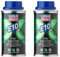 E10 Petrol Fuel Additive, Treatment, Stabilizer, and Conditioner - 2x150ml