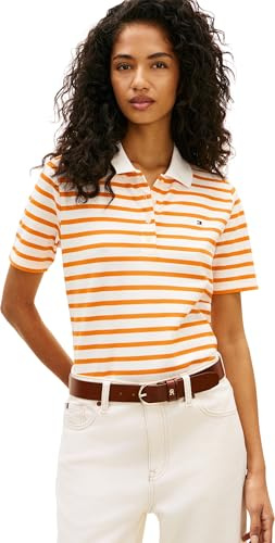 Tommy Hilfiger WW0WW43224